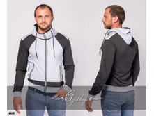 ������ - 6610, 1145,7�