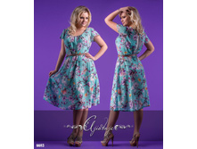 ������ - 6683, 1350,05�