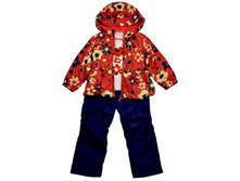 3511D_1350 ���. ������ ���!