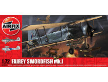 AIRFIX A04053