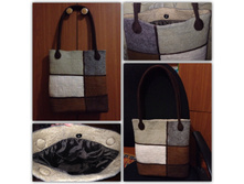 ����� �������