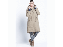 Beluga long-FW14C AF ��.������� ������ ������.GIF