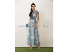 ODEZIA,2880�.,�.46,48,54.jpg