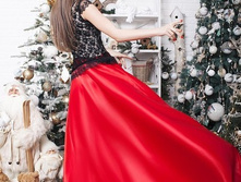 ������ � ��� ������ Ry��1354 ����� ���� ��� ������ ��� ����� S-M M-L 1400���.jpg