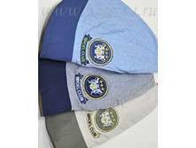 �������� � ��������