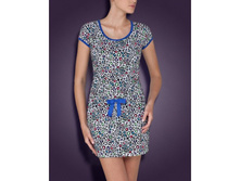 ������ ������� 196166�������.jpg