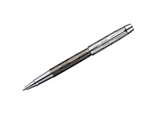 �����-������ IM Premium Twin Chiselled CT ������, 0,5��, ������ ������ ����, �����.��. 1892,75.jpg