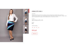 ����� ������� (120).bmp