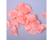 �������� ��� ������ ����� 150 �� 325280 51�.jpg