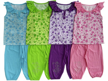 406. ������ ��� �������, ������� 92,98,104,110 ���� 187 �..jpg