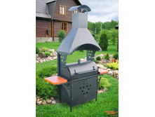 ������-��������� ��-11-17 052�.