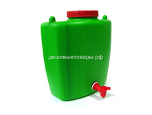 ���������� 9�.331� 225�.jpg