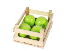 8553 ���� � ��������