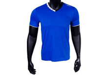 �������� ������� ?�27.jpg