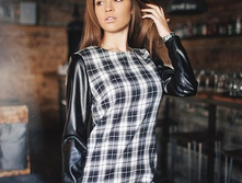 ������ ������ Ry182�� ��� ��� S M L 1150���.jpg