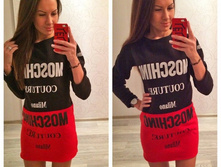 ������ Moschino Ry��64 ����-���� �����-����� S M L 1300���.jpg