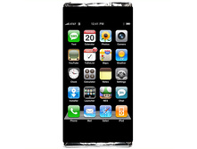 95� ��������� �����