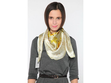 RB90�90-04-beige (2). ����. 90�90. Re-na-to Ba-le-st-ra. ������. 1100 ���.jpeg