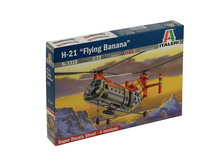 ITALERI 1315