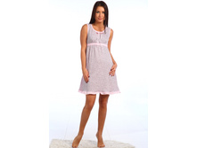 ������� ������.JPG