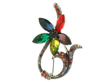 180� ����� "������-����������"