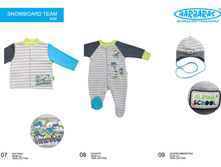 Barbaras katalog-jesien-zima-2015 page 04.jpg