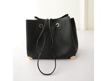 �7*361 ������.jpg