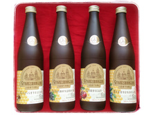 ������� "�������������" 500�� (�� 6 ������), ���������� ������ (������������, ������������, ������������, ��������, ���������, ����������) - 406 ���.j.jpeg