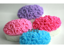 ���������� � ������ - 130 ���.