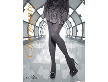 �������� ������� NIKA.png