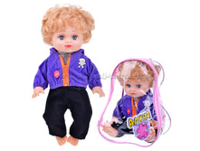 ����� 5449 ����� � ������� - 522 �..jpg