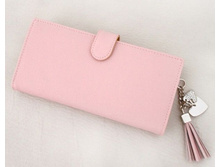 Volume - ������� №415-2390 ���