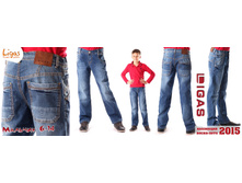 ������ ��� ��������, ������ 3139 (CL) ���� 792 �..jpg