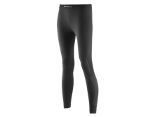 G23-1611-P-BK.png �����  ���� 1092