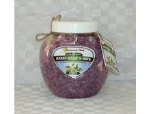 � ������� ������ �����-������ � ����, � ���������� ���������.jpg