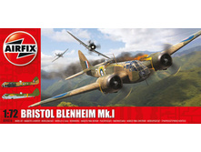 AIRFIX A04016