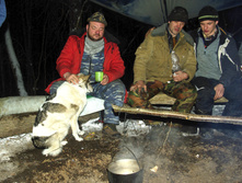 2016-01-05 22.39.34 cr.jpg