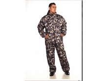 ������ �����.png