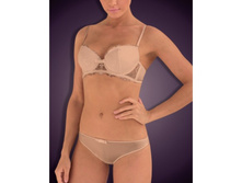 ����� ������ 158935�������.jpg