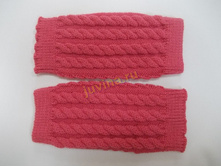 WW1605AK1G52X-MISS5-DSCN0004 (����������).jpg