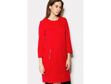 CRD1504-6132   2 496���