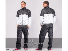 ������ - 6599, 1892,75�