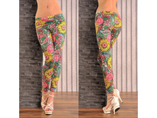 405� �������� C11365