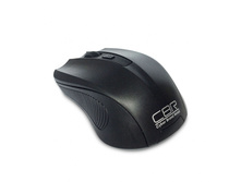 CM 404 Black.jpg
