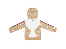 14-404 ������ �������.jpg