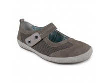 Item gallery resized 53352 943369.jpg