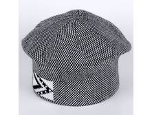 107 ��� ����� ������� 3940.jpg