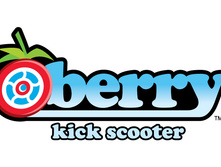 Logo berry.jpg