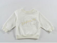 CW1603BL1GCCX-NIEW2-IMG 7942 (����������).jpg