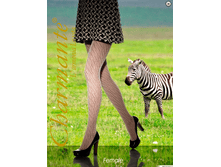 �������� ������� FEMALE.png